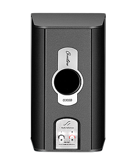 ������� ������ Audio Solutions Overture O302B