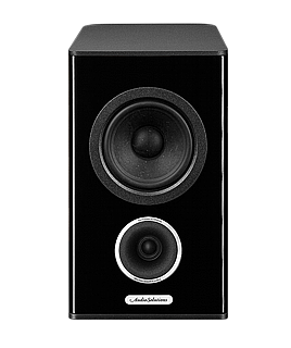������� ������ Audio Solutions Overture O322B