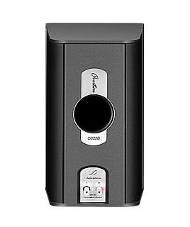 ������� ������ Audio Solutions Overture O322B