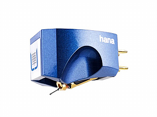 ��� ������� HANA Umami Blue