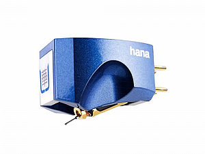 ��� ������� HANA Umami Blue