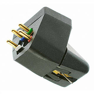 ��� ������� Transrotor MM Uccello