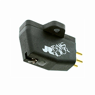 ��� ������� Transrotor Cantare