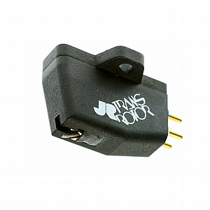 ��� ������� Transrotor Cantare