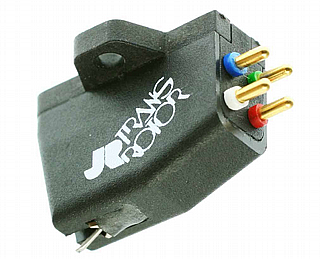 ��� ������� Transrotor Cantare