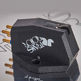 ��� ������� Transrotor Merlo