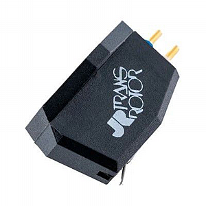 ��� ������� Transrotor Merlo