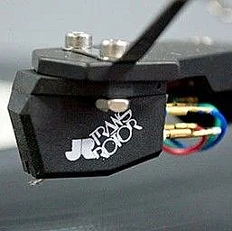 ��� ������� Transrotor Merlo Reference