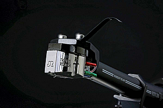 ��� ������� Transrotor Tamino