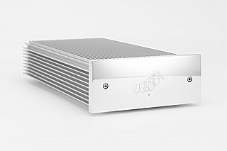 ��� ���� ������� Transrotor Phono III MM/MC