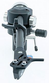 ���� ������� "Transrotor TRA Studio 9