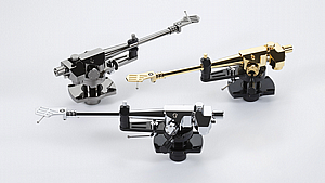 ���� ������� Transrotor TRA 9