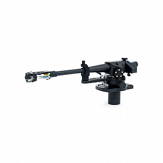 ���� ������� Transrotor TRA 9