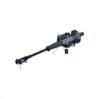 ���� ������� Transrotor TRA 9