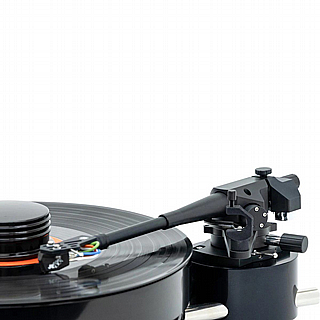 ���� ������� Transrotor TRA 9