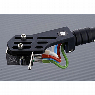 ���� ������� Transrotor TRA 9