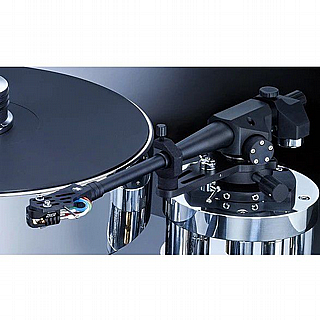 ���� ������� Transrotor TRA 9
