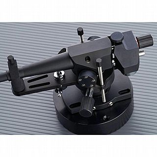���� ������� Transrotor TRA 12