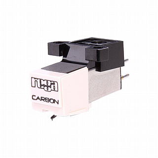 ��� ������� Rega Carbon