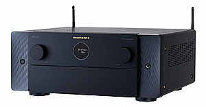 ����� ������  Marantz CINEMA 30