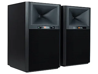 ��� ��������� ���� JBL 4305P