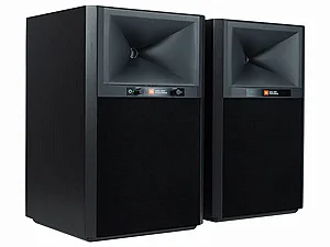 ��� ��������� ���� JBL 4305P