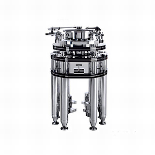 ������ TRANSROTOR ARTUS FMD
