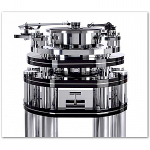 ������ TRANSROTOR ARTUS FMD