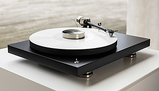������ Project Debut Pro