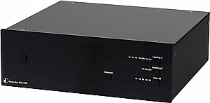 ��� ���� Phono Box DS2