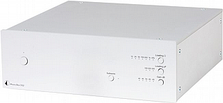 ��� ���� Phono Box DS2