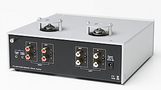 ��� ���� Phono Box DS2