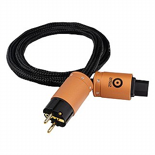 ��� ���� Ansuz Mainz A2