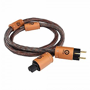 ��� ���� Ansuz Mainz D3