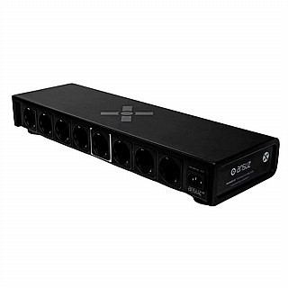 ���� ���� Ansuz Mainz8 X 3