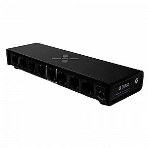 ���� ���� Ansuz Mainz8 X 3