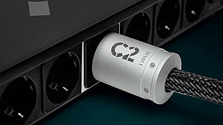 ���� ���� Ansuz Mainz8 X 3