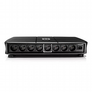 ���� ���� Ansuz Mainz8 A3