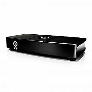 ���� ���� Ansuz Mainz8 C3