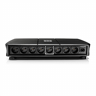 ���� ���� Ansuz Mainz8 C3