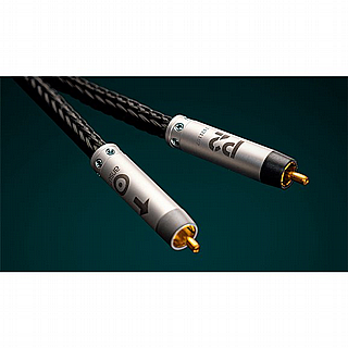 ��� ���������� Ansuz Signalz P2 RCA
