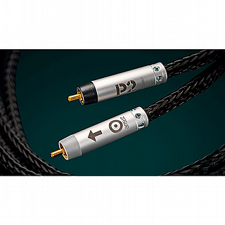 ��� ���������� Ansuz Signalz P2 RCA