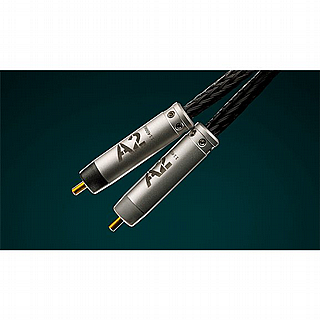 ��� ���������� Ansuz Signalz A2 RCA