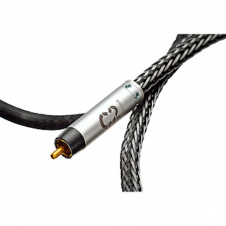 ��� ���������� Ansuz Signalz C2 RCA