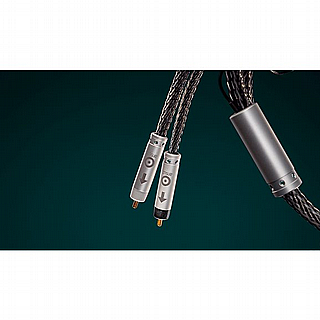 ��� ���������� Ansuz Signalz C2 RCA