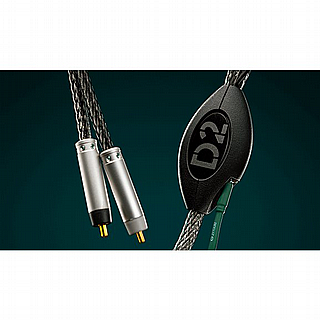 ��� ���������� Ansuz Signalz D2 RCA