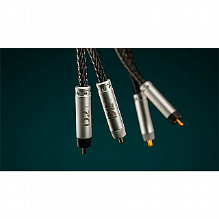��� ���������� Ansuz Signalz D2 RCA