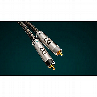 ��� ���������� Ansuz Signalz D2 RCA