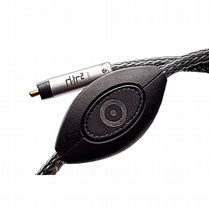 ��� ���������� Ansuz Signalz D-TC2 RCA