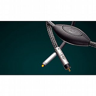 ��� ���������� Ansuz Signalz D-TC2 RCA
